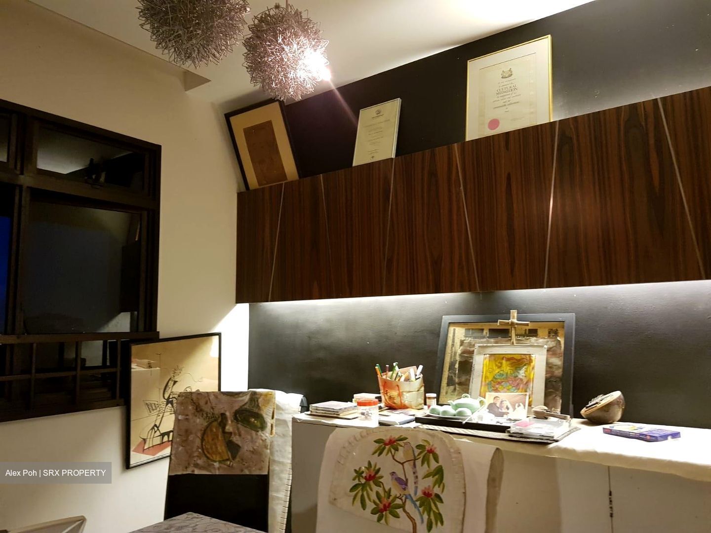 Blk 111A Depot Heights (Bukit Merah), HDB 5 Rooms #445352251
